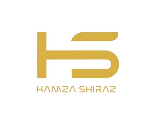 Hamza Shiraz