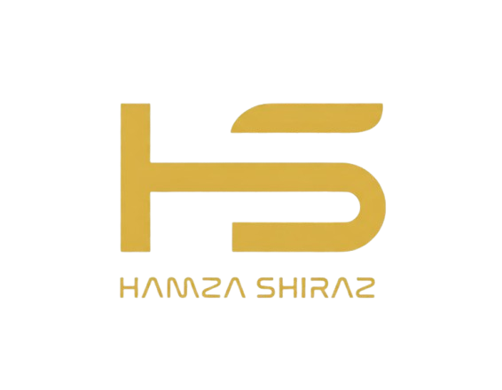 Hamza Shiraz